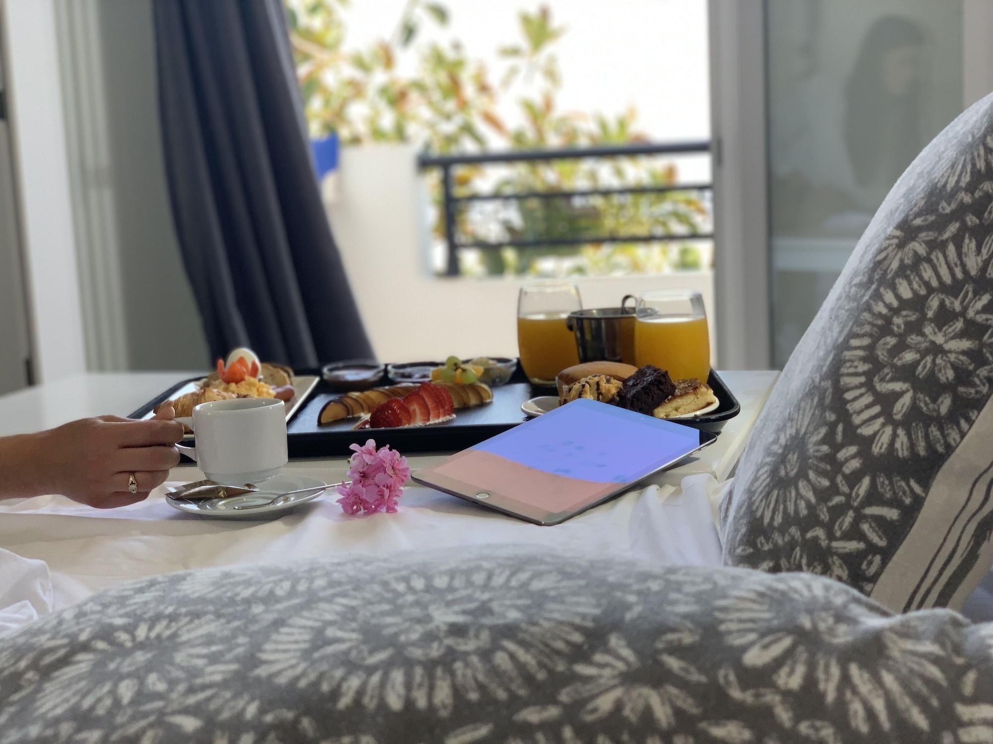 Milos Villas Hotel Exo Katikies  Ngoại thất bức ảnh